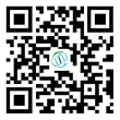 厦门格兰贝尔生物科技有限公司